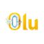 0lu Community
