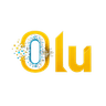 0lu Community