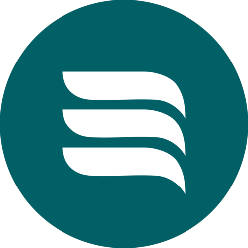 Kaskad logo
